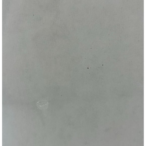 SunsOut 500 piece Jigsaw Puzzle, African Innocence NEW SEALED Gift 18x24 Lions - Picture 14 of 14